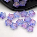 08 Blue Purple