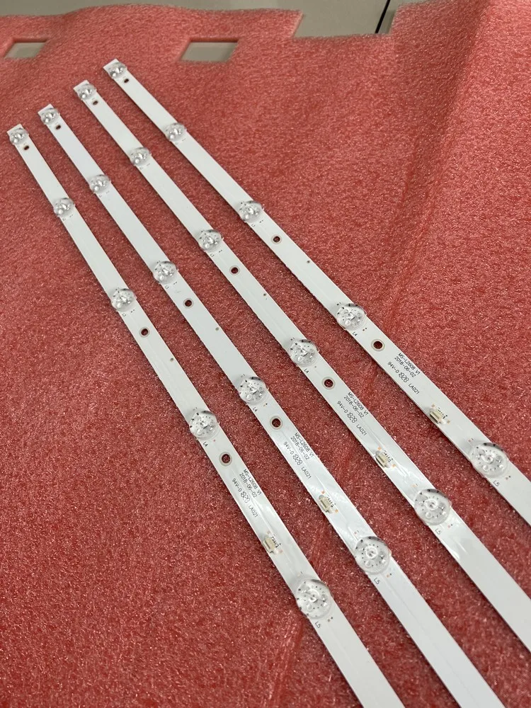 Фото Фонарь для подсветки светильника, MASINO LE-50FS ROJEM HBTV-50K5S BBK 50LEX-5043/FT2C 50LEM-1043\FTS2C JS-D-JP50DM-A101EC 101EC RC50B19S-4KSM №4