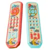 Toddler Remote Toy Early Educational for Toddlers 6 to 12 Months Infants 5