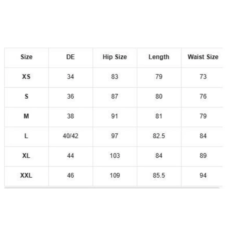 S54fb46253cf241969588419787abb9522