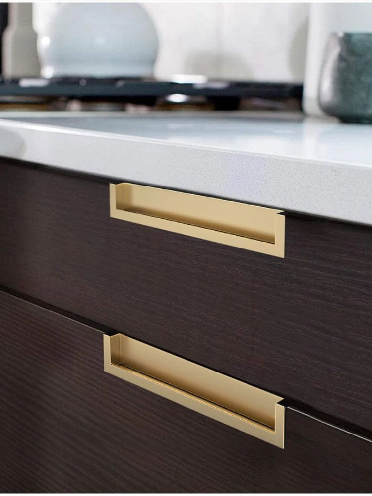S54fb5d0a6c044ab6ac901d952778bb64H.jpg?width=750&height=1000&hash=1750