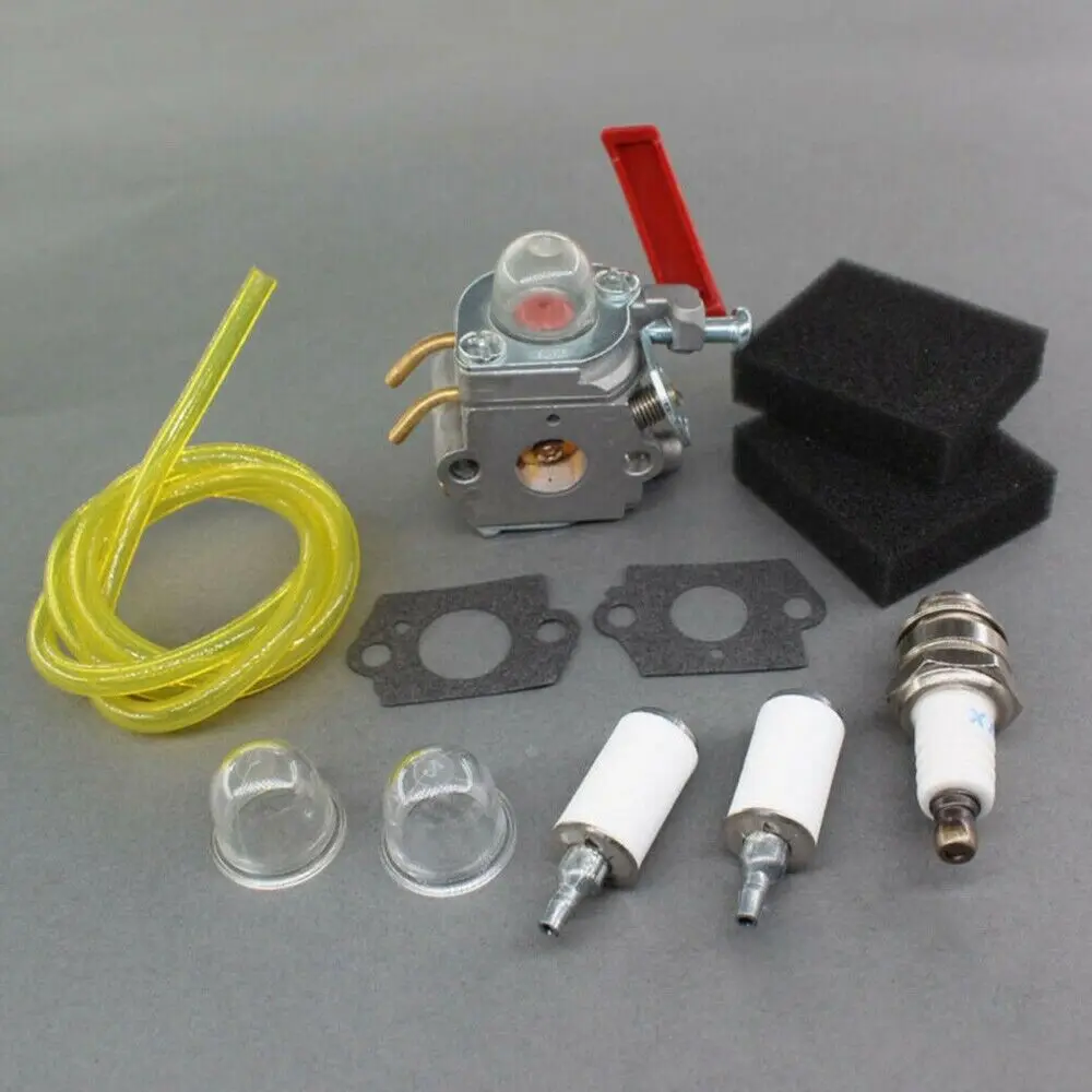 

Part Carburetor ST155 ST275 ST145 ST175BC ST175C Replacement Accessories