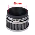 60mm