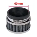 60mm