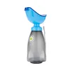 Portable Toilet Car Children's Urinary Kettle Men and Female Babies Leak-proof Toilet 600ml Outdoor Travel Urgent Urine Bag 6