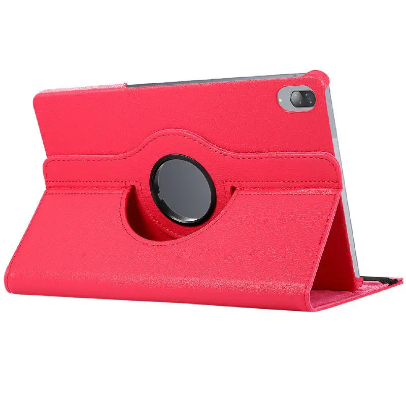 pro 11 tb-j706f 360 rotativo magnético suporte