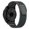 NewBlack
