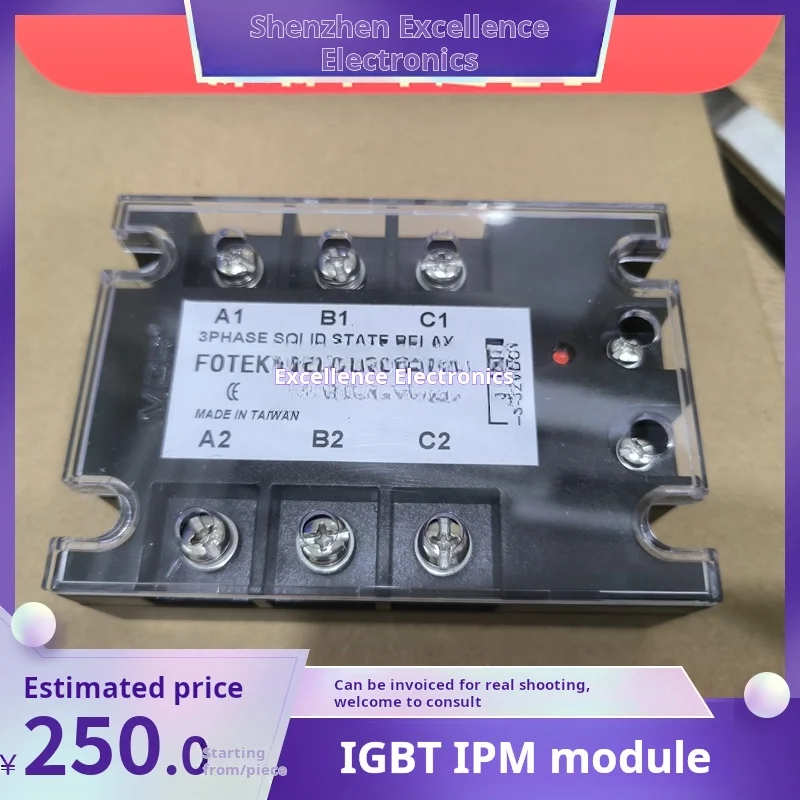 

Yjgx-3 D48100a Yjgx-3d4830a Yjgx-3d4840a Yjgx-3d4860a/4880a