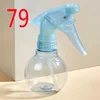 356-7  Pot Spray Bottle Sprayer Planting succulents Kettle for Garden Small Garden Tools Supplies Ship 350ML Plant Flower Wateri 1