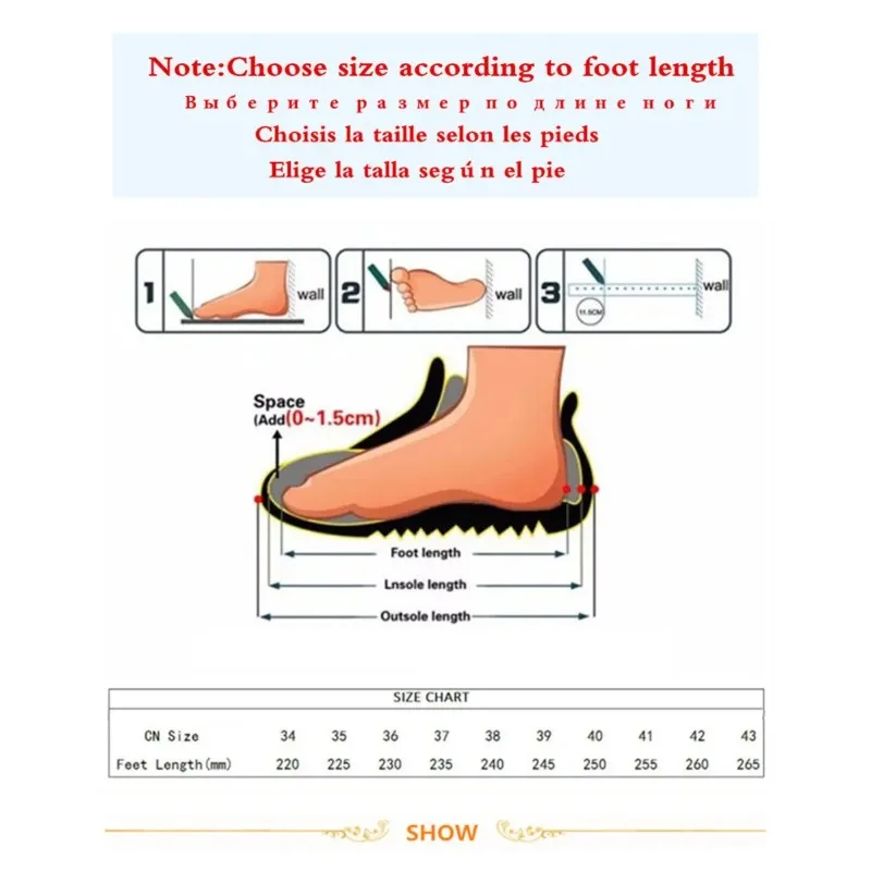 Summer Women Pumps Sandals PVC Jelly Slippers Ladies Elegant Open Toe Transparent Slippers Shoes Casual High Heel Sandals