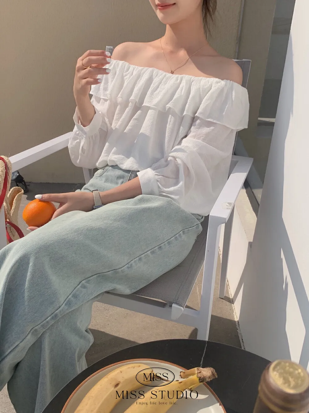 

6 цветов, 2024, облегающая спортивная куртка из ткани Naked-feel, Женское пальто на молнии с двумя карманами для спортзала и фитнеса