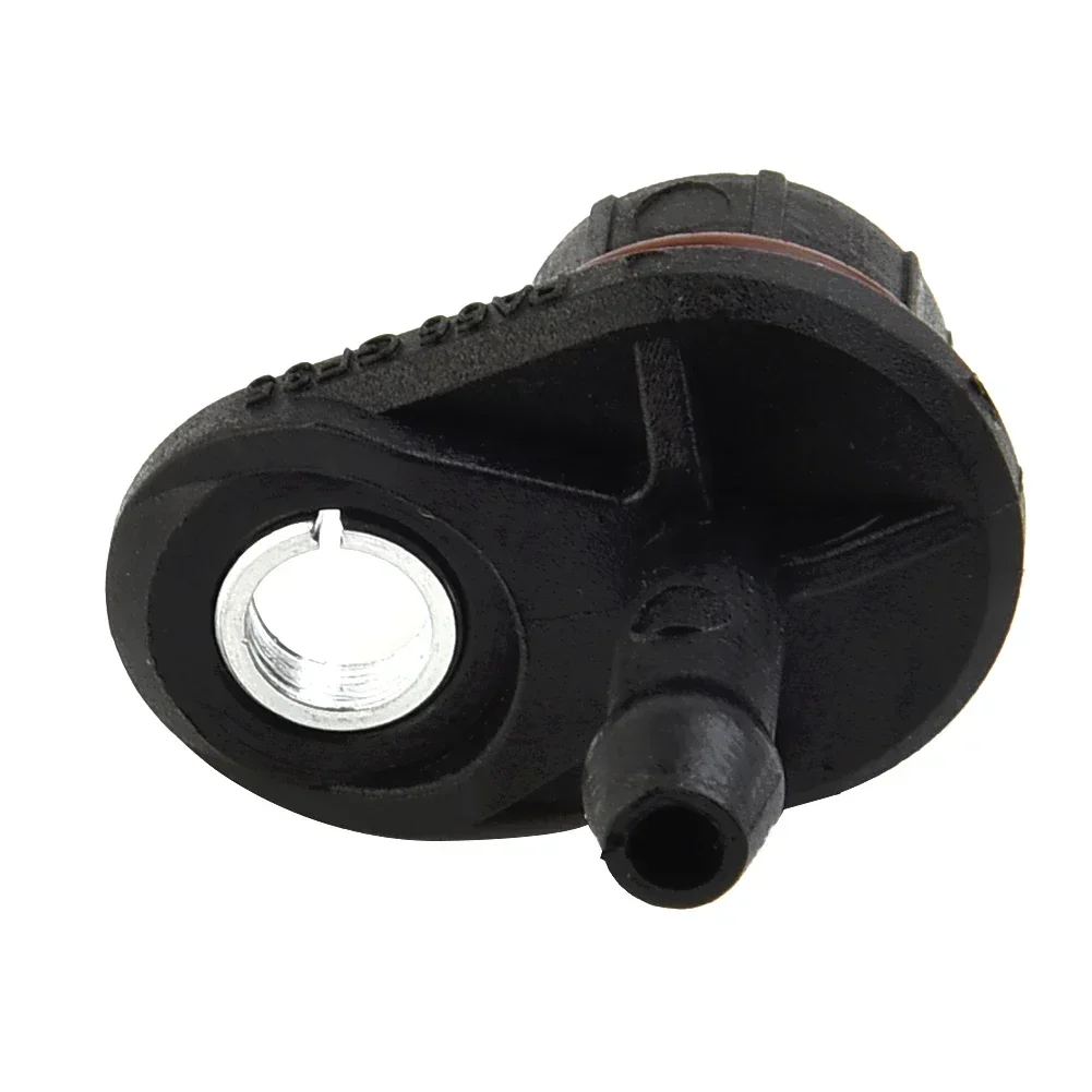 Vacuum Fuel Pump Repair Kit 1pc Car Brake Vacuum Pump Repair Valve For Volvo XC60 S60-V40 S80 XC70