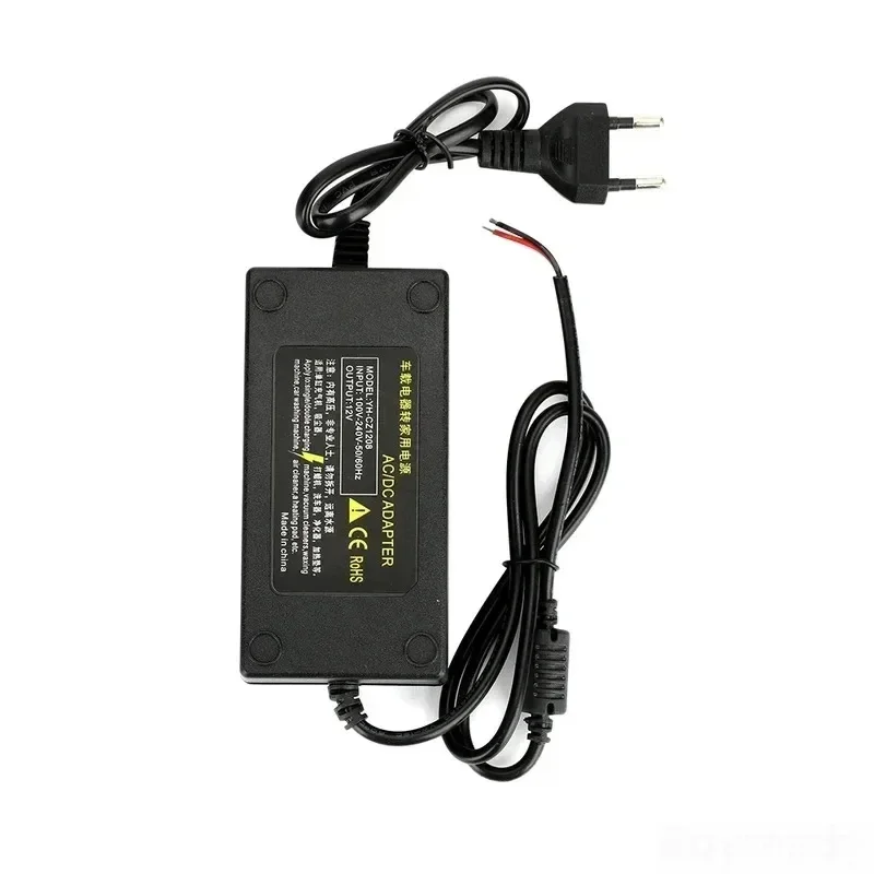 1pcs 자동 흐름 스위치 6L/Min 12V 130PSI 자동 다이어프램 워터 펌프 소형 안전 고압 자체 프라이밍 펌프 농업