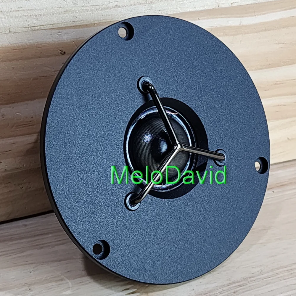 Dynaudio D28 Dynaudio Replacement Parts Dynaudio Replacement Parts