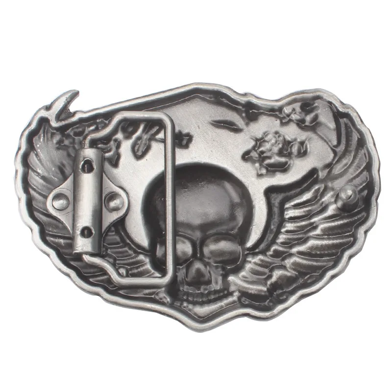 Рисунок 2 - Самые дешевые прямые поставки модный