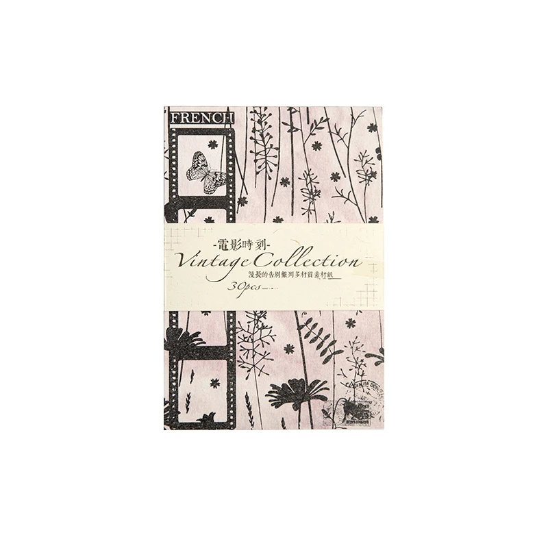 Yoofun 30 pcs/lot 3  ũƼ Ƽ ݶ ũ  Scrapbooking    Ʈ 