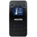HEATER