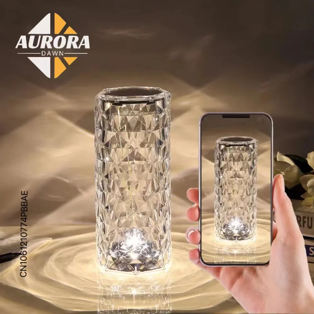 LED ũ����Ż ���̺� ���� ��� �������� ��ġ �θ�ƽ ���̾Ƹ�� ������, RGB ������ �߰� ����, ħ�� ����, 16 ��