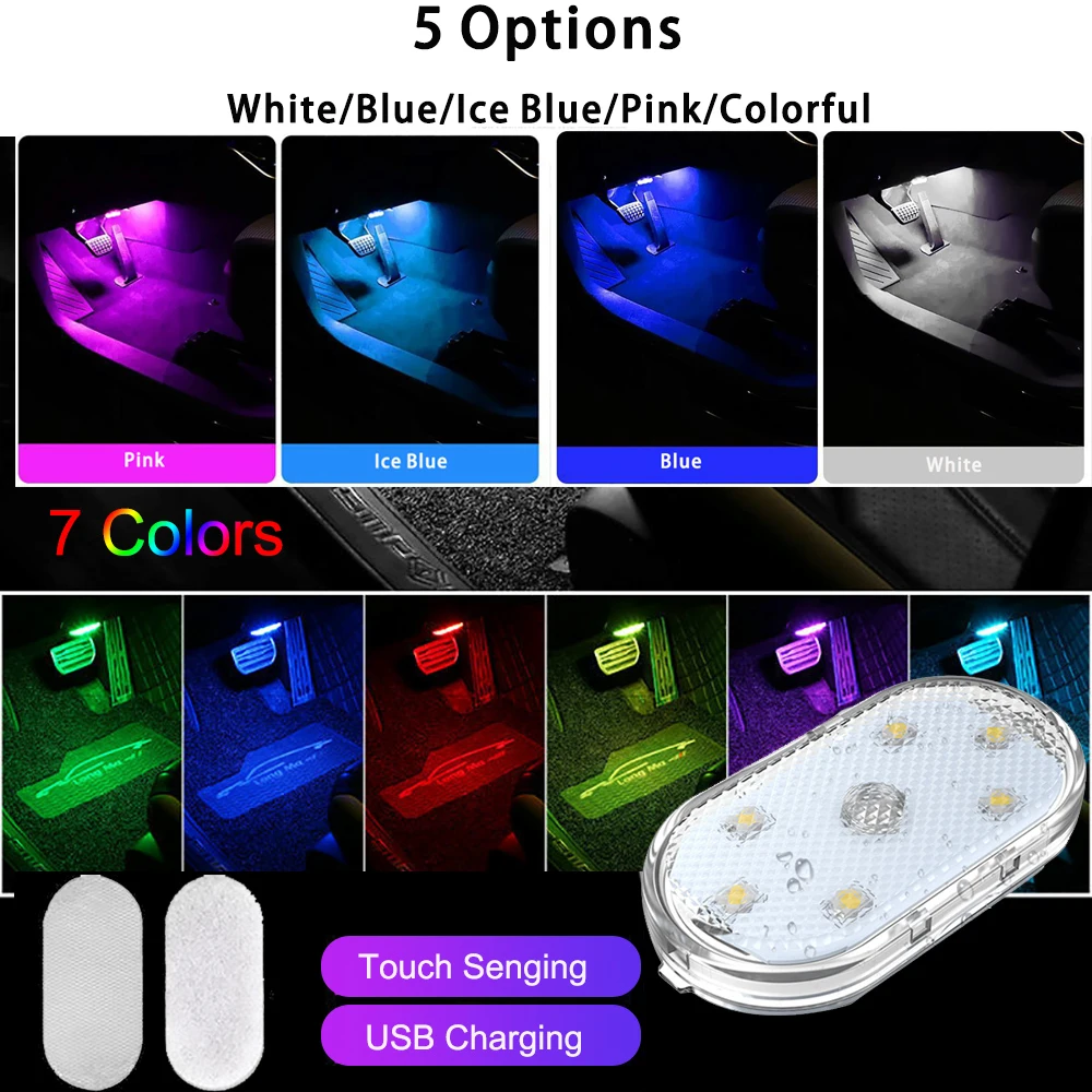 ο ڵ LED ġ ,  ׸ , ڵ  õ  , ,  Ʈũ  , USB 