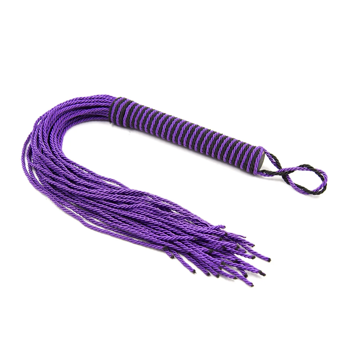 Spanking Flogger Bdsm Peitsche Für Fetisch Spiele Erwachsene_voghion.com