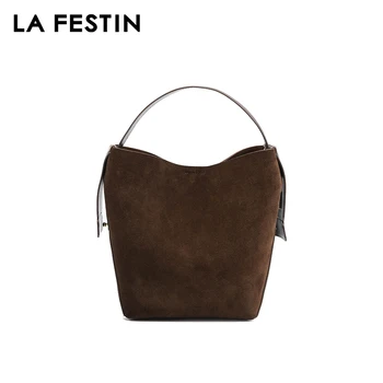 La"Festin Velvet Vintage Vizere 2