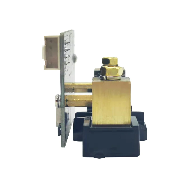 de deteccao corrente ac modulo aquisicao energia 02