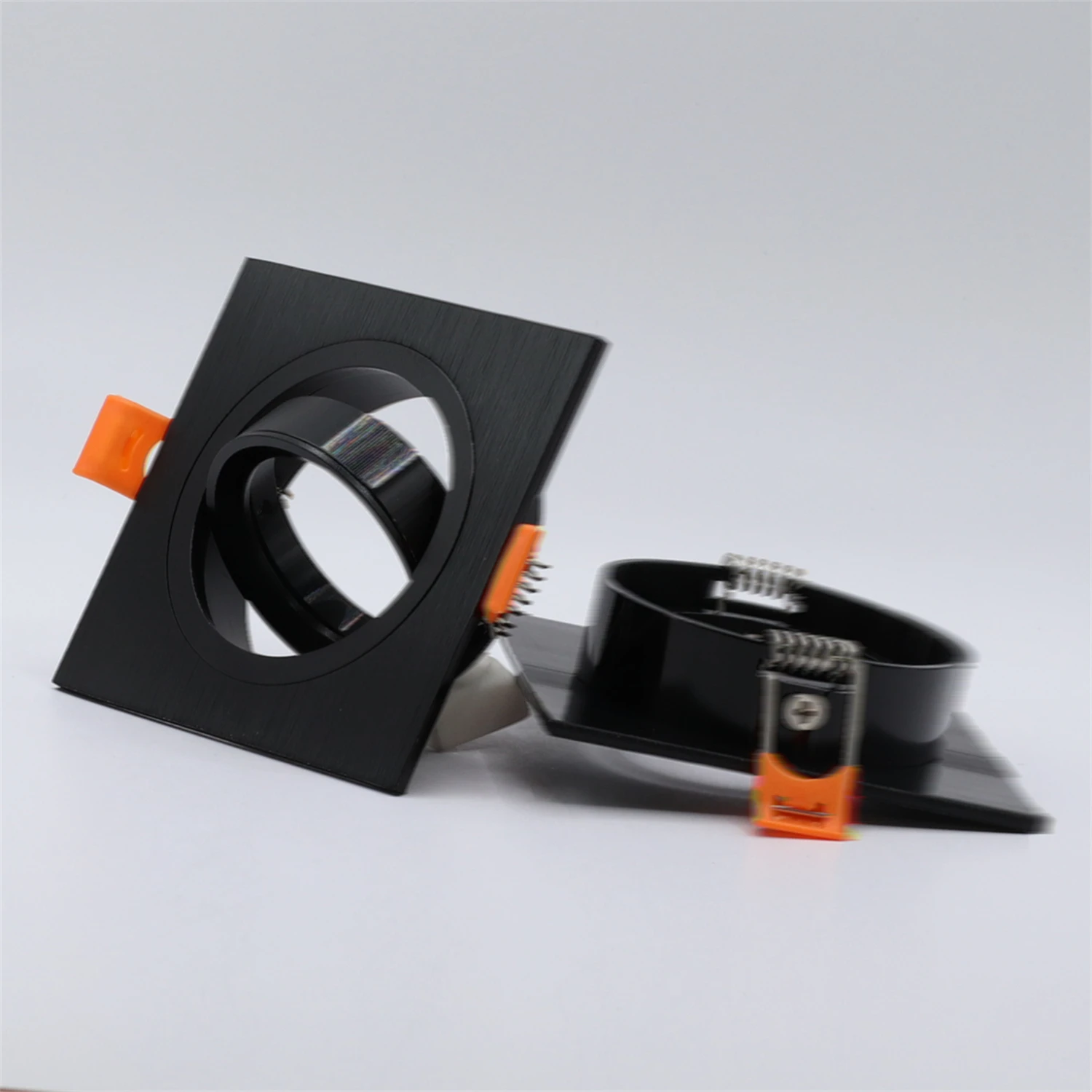 Рисунок 4 - Дешевые железные одноголовочные