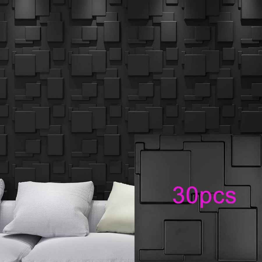 B-square-30pcs