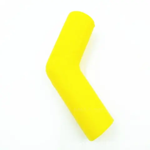 Rubber Motorcycle Shifter Shoe Sock Protector Shift Cover Dirt Bike shift lever sleeve Tuning Parts