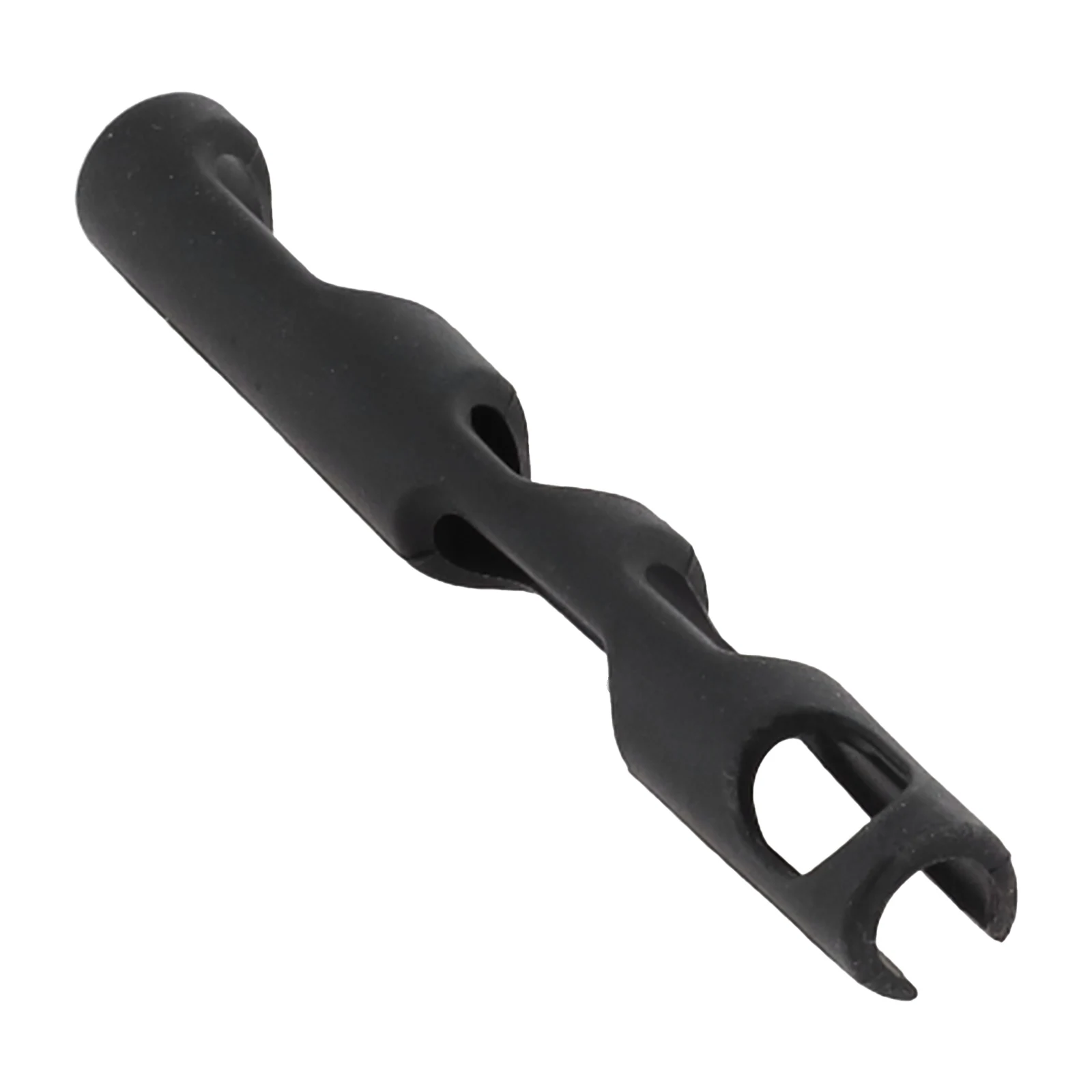 Posture Corrector Enhance Your Violin Technique With This Posture Corrector Beginner Accessory For Full Size Violins