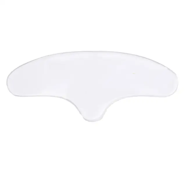 Anti Wrinkle Forehead Patch Forehead Line Removal Gel Patch Eye Mask Firming Lift Up Mask Stickers Anti-aging Face Skin Care 6