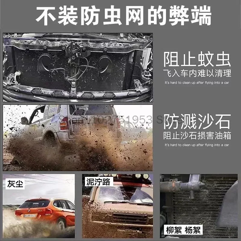 Geely Emgrand 2022 2023 ڵ ׼,  ׸  ׹,  ,  ,    Ŀ Ʈ