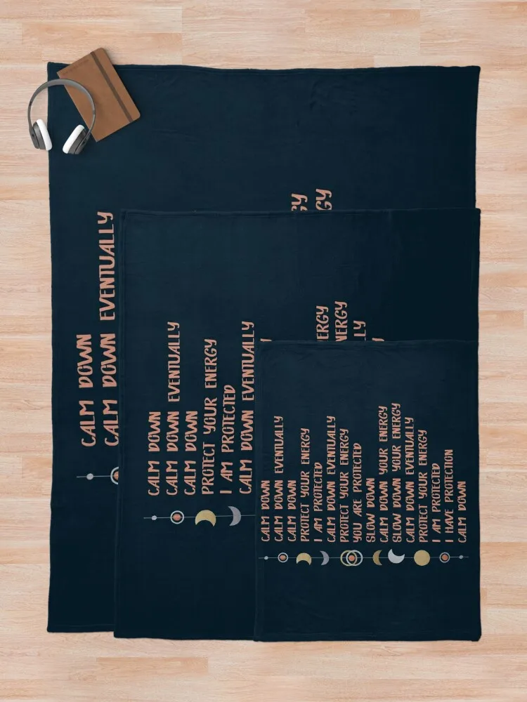 ��Ƽ� ��ȣ ��Ʈ�� ������ ���, ���� ��� ħ��, �߷�Ÿ�� ���� ���̵��, ���� ������ ���