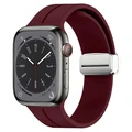 S-Wine Red