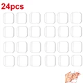 Square 40mm-24pcs