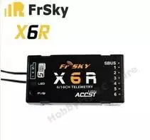 taranis Q X7s ACCST CRSF mod済 EdgeTx済 taranis Q X7s ACCST CRSF mod済 EdgeTx済 Amazon.com: FrSky