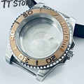Rose 48