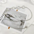 Moon silver