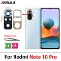 Note 10 Pro