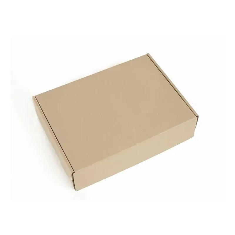 

Регулируемый кронштейн для оборудования, выдвижная двухножная подставка, кронштейн для камеры, модифицированный штатив для камеры, уличный кронштейн-бабочка