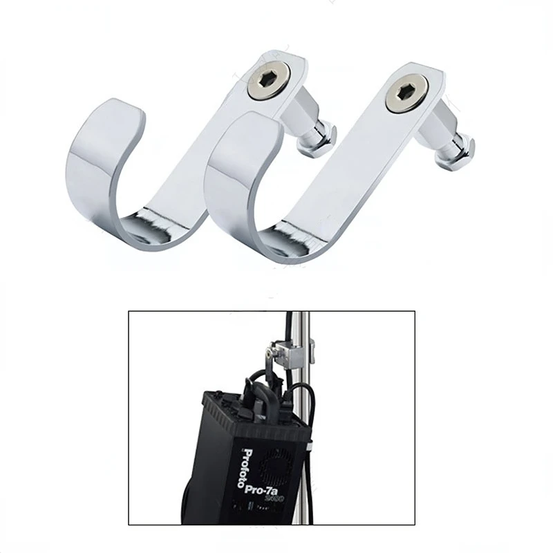 KUPOUHook visão fotográfica titular, águia boca