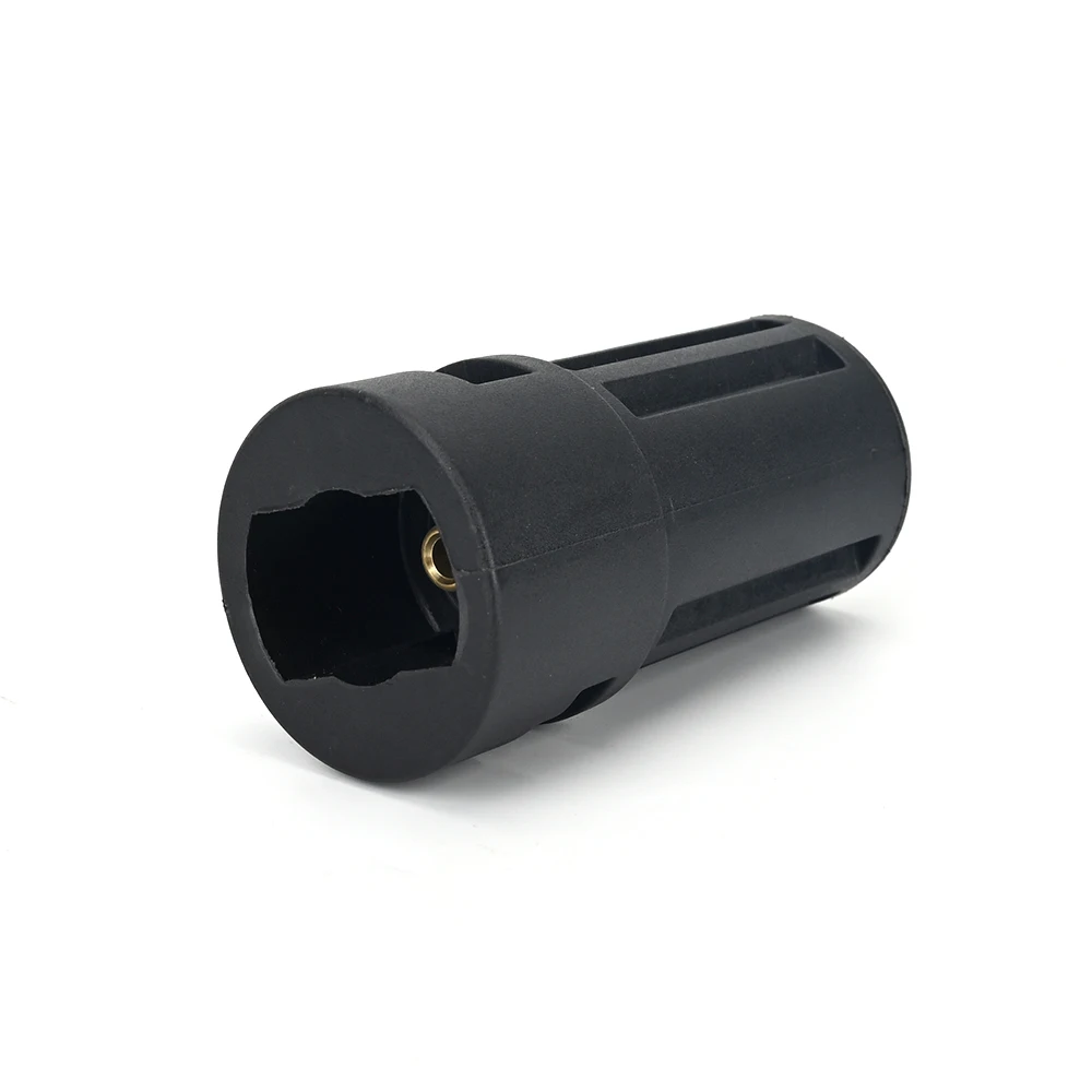Adapter for Connecting Most of Pressure Washer Lance to Karcher K-Series Spray Gun 4