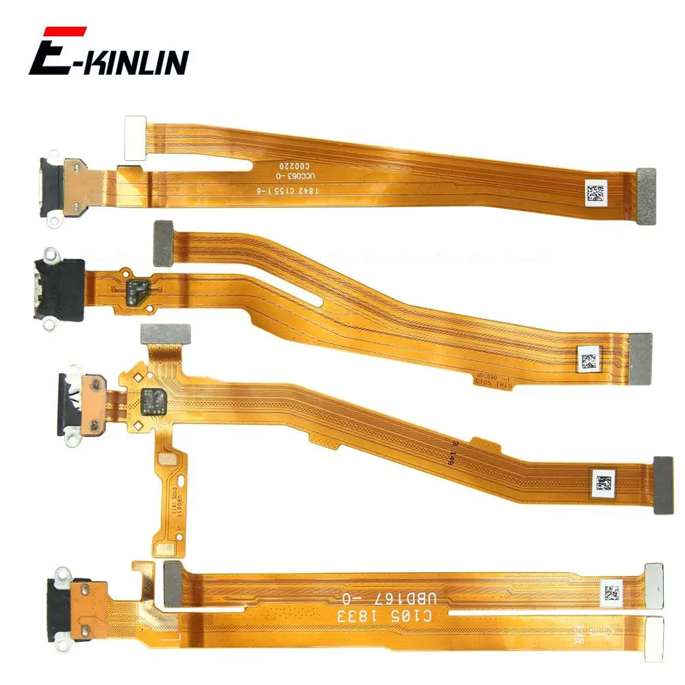 

Зарядное устройство usb-порт для док-станции Разъем для зарядки гибкий кабель для OPPO A1 Pro 5G A1k A1x A3 A3s A5 A5s AX5 AX5s A7 A7x AX7 A8 A9 A9x