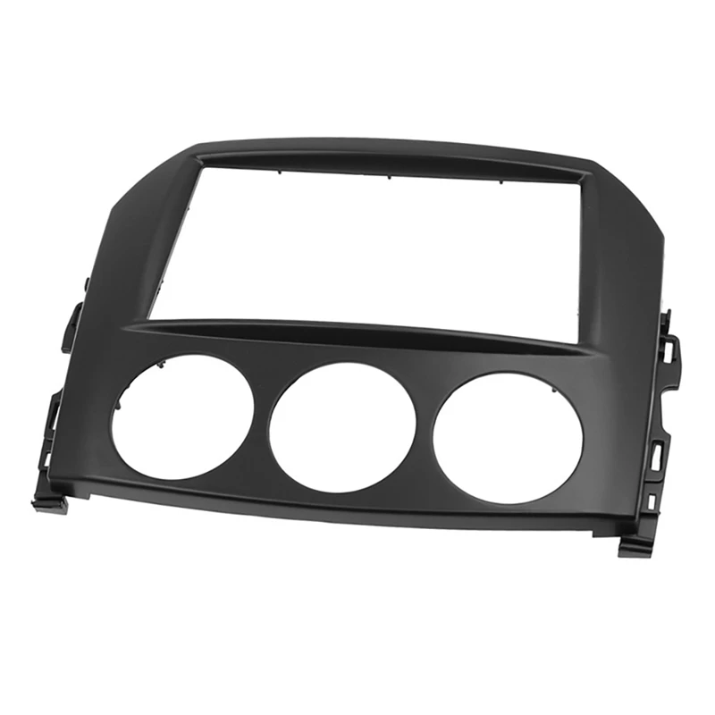  MX-5 MX5 Miata DVD ׷  ÷Ʈ    ġ  Ʈ ŰƮ, 2  ڵ  þ