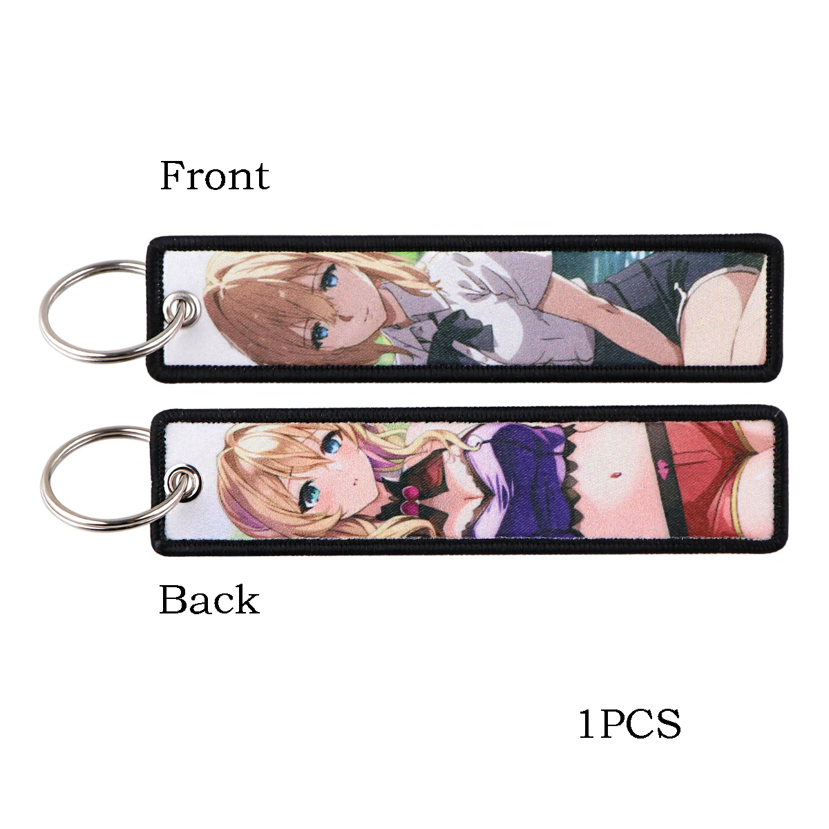 S54fdc39b78f0473b9d0c84672a1ca7fdJ - Violet Evergarden Merch