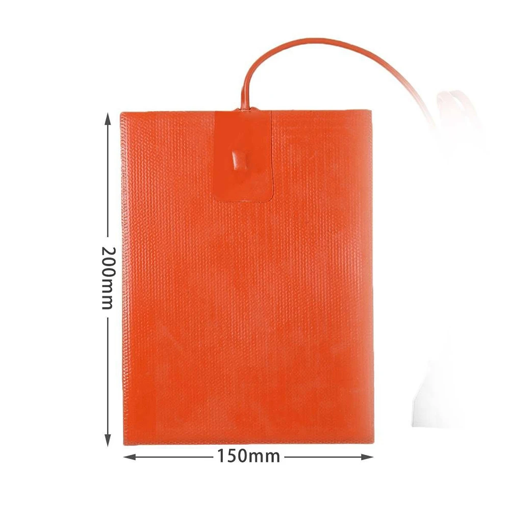 ڵ      ũ  е, Ǹ  е,  ũ  е, EU ÷ , 15x20cm, 220V, 300W