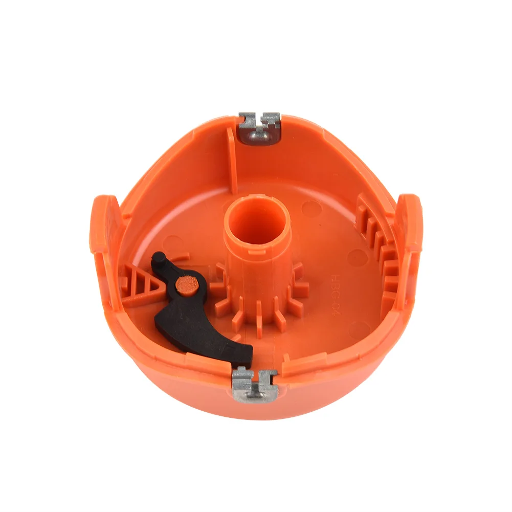 

Набор для триммера Black & Decker GL675 GL680 GL685 GL686 GL687 GL690