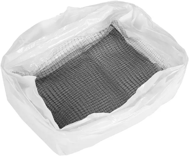 Kit Compressore Molle Valvola 12 Pezzi - Per Auto, Moto E Furgoni - Foto 4