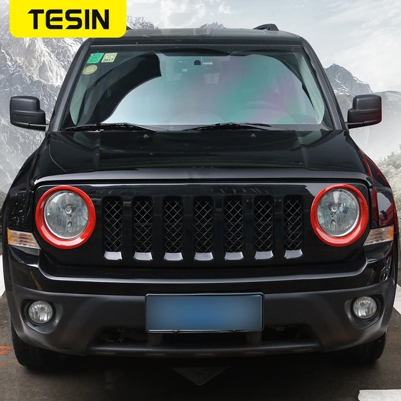TESIN-ũ Ÿϸ ABS ڵ  Ʈ   Ŀ Ʈ ƼĿ,  ƮƮ 2011-2016 ܺ ׼