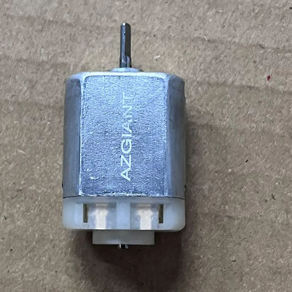 AZGIANT Side Power Mirror Motor Actuator Inner Motors For 2006 2016